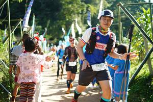 BIB: 2730
                            <button type="button" onclick="openModal(19034972)" class="btn btn-primary btn-sm float-right btn-popup" data-toggle="modal" data-target=".modal-high-quality">
                        <i class="fas fa-shopping-cart"></i> Add to Cart
                    </button>
                                            <button type="button" onclick="isThisMe(19034972, true)" class="btn btn-success btn-sm float-right btn-popup btn-isme hidden" data-toggle="tooltip" data-placement="bottom" title="นี่คือรูปของคุณใช่ไหม คลิกที่นี่เพื่อเอาเข้าอัลบั้ม">
                        <i class="fas fa-plus"></i> Add to album
                    </button>
                    <button type="button" onclick="isThisMe(19034972, false)" class="btn btn-warning btn-sm float-right btn-popup btn-isnotme hidden">
                        <i class="fas fa-ban"></i> Remove from album
                    </button>